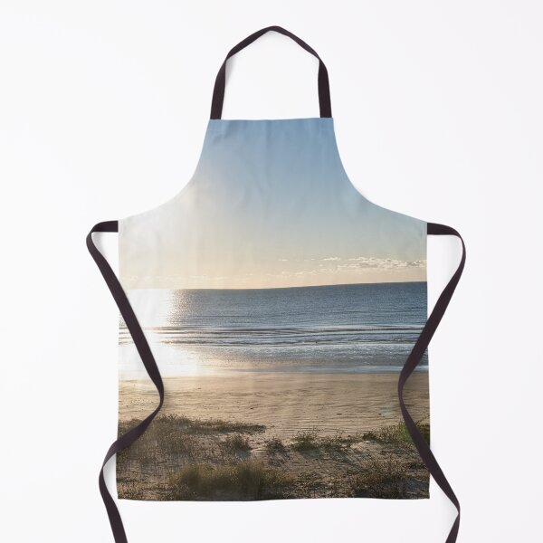 Item preview, Seaside Awakening: Galveston’s Radiant Shore designed and sold by Diego Re.
