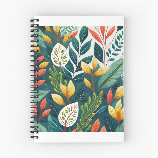 Item preview, Floral Design  designed and sold by ErzaProducts.