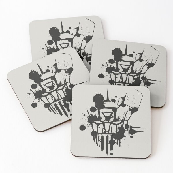 Item preview, 184 Ink Mazinger Z designed and sold by Yexart.