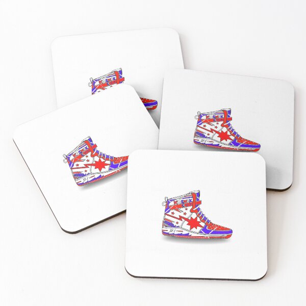 Item preview, Kosm1k StarForce-1 designed and sold by Kosm1kuniverse.