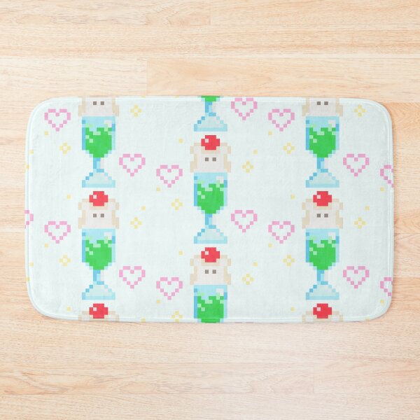 Item preview, Cream soda stickers designed and sold by JenJa1993.