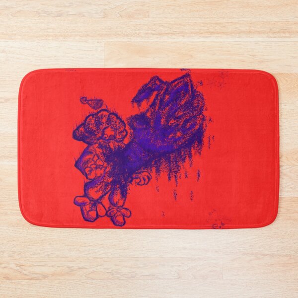Item preview, The Darkness In My Chest designed and sold by Encryptedbrain.