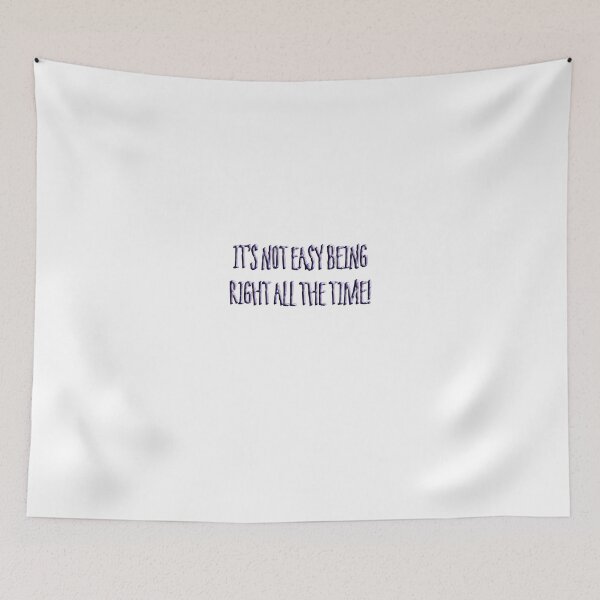 Item preview, it's not easy  designed and sold by vampvamp.