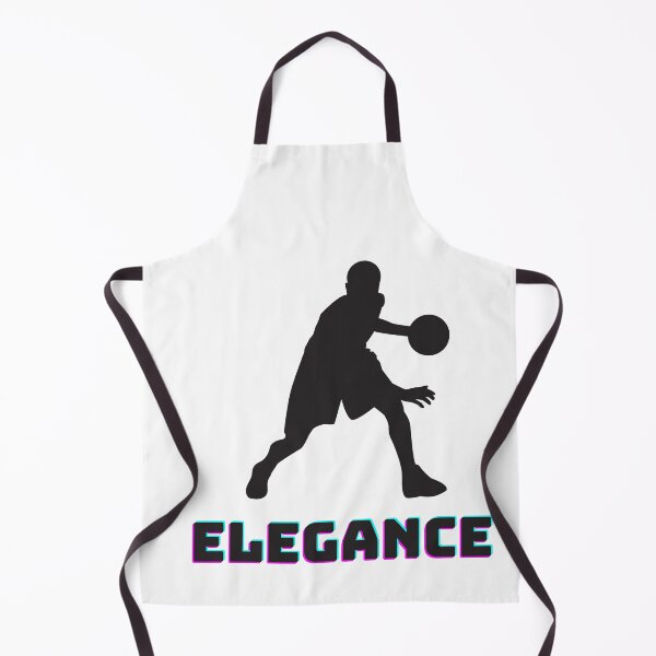 Item preview, Basketball designed and sold by yuyostudio.