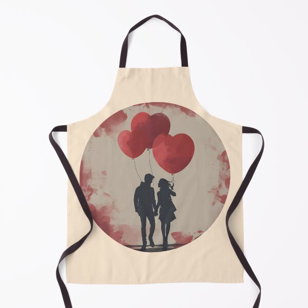 Item preview, Discover True Romance: Art, Creativity and Connections for Valentine's Day and Lovers' Day designed and sold by InsaneLEDP1994.