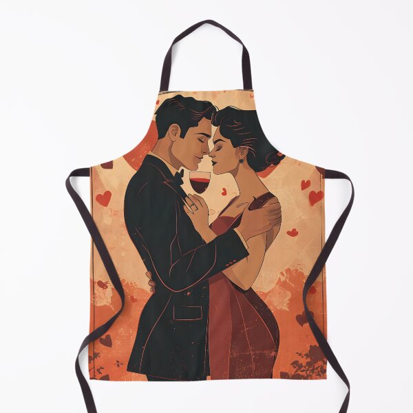 Item preview, Discover True Romance: Art, Creativity and Connections for Valentine's Day and Lovers' Day designed and sold by InsaneLEDP1994.