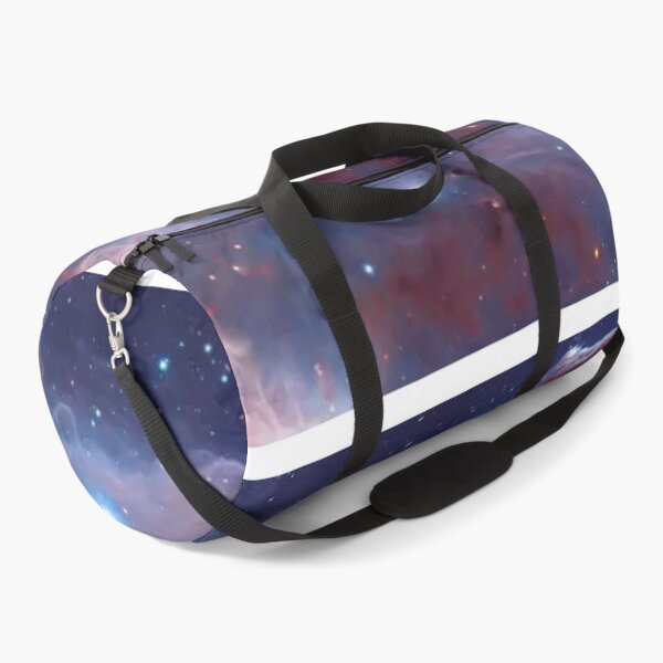 Item preview, blue nebula designed and sold by Kosm1kuniverse.