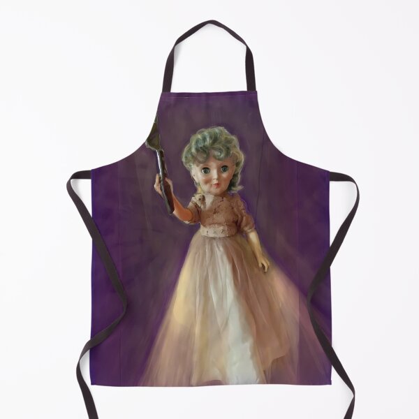 Item preview, Granny Karen designed and sold by ZayRenaAlesta.