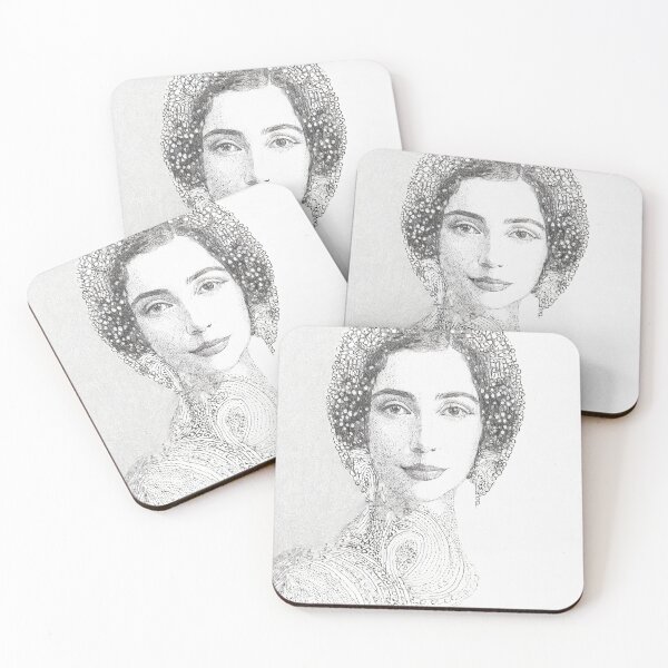 Item preview, A slight smile designed and sold by ErzaProducts.