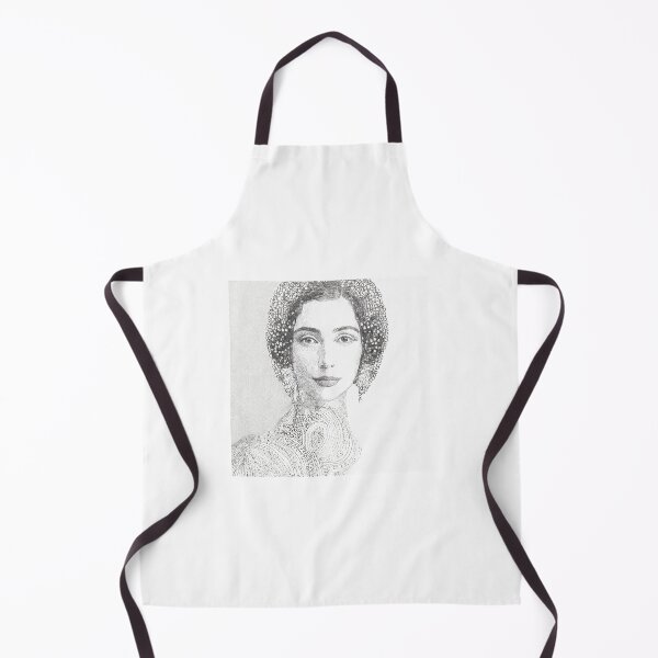 Item preview, A slight smile designed and sold by ErzaProducts.