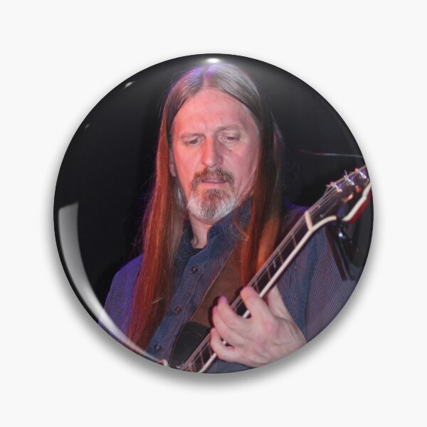 Item preview, Scott Murowski - Photograph designed and sold by ConcertImages.