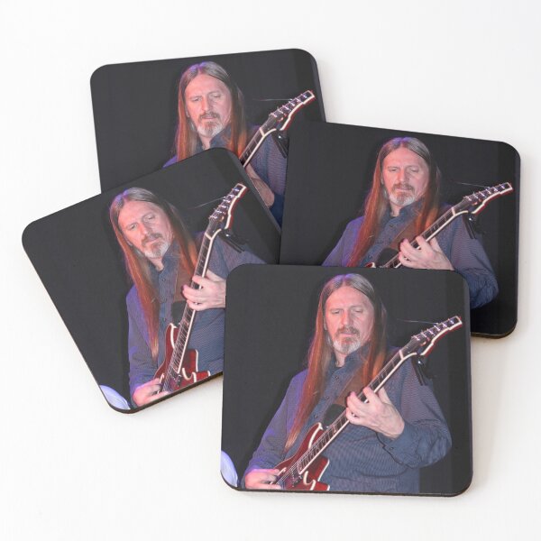 Item preview, Scott Murowski - Photograph designed and sold by ConcertImages.