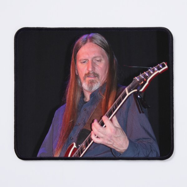 Item preview, Scott Murowski - Photograph designed and sold by ConcertImages.
