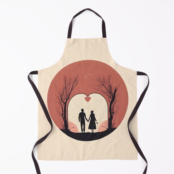 Item preview, Discover True Romance: Art, Creativity and Connections for Valentine's Day and Lovers' Day designed and sold by InsaneLEDP1994.