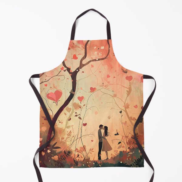 Item preview, Discover True Romance: Art, Creativity and Connections for Valentine's Day and Lovers' Day designed and sold by InsaneLEDP1994.