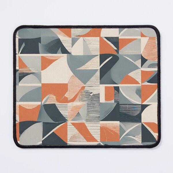 Item preview, Abstract art designed and sold by Montblanc07.