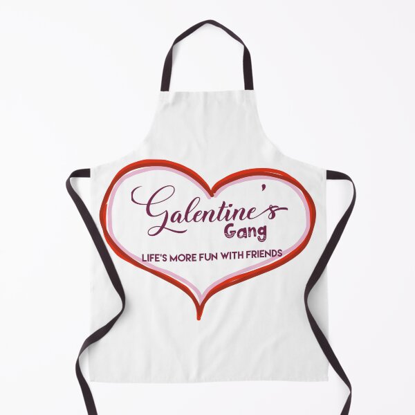 Item preview, Galentine’s Day designed and sold by FunandWhimsy.
