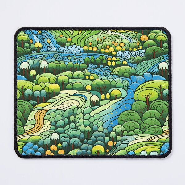 Item preview, Nasturama - 4 Seasons (8/20) designed and sold by sabantha.