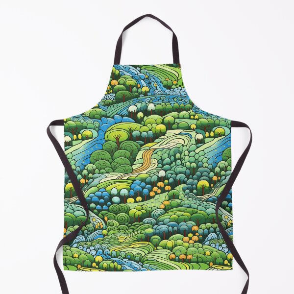 Item preview, Nasturama - 4 Seasons (8/20) designed and sold by sabantha.