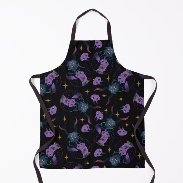 Item preview, Vive Deliciosamente -Pattern designed and sold by MagicOpossum.