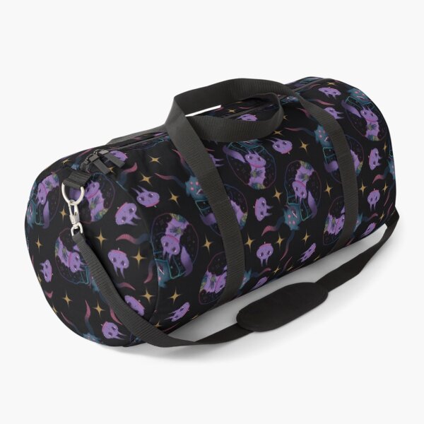 Item preview, Vive Deliciosamente -Pattern designed and sold by MagicOpossum.