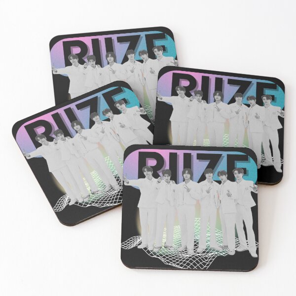 Item preview, Riize KPOP designed and sold by jaofnn.