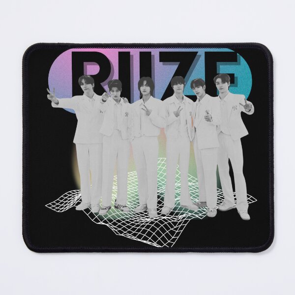 Item preview, Riize KPOP designed and sold by jaofnn.