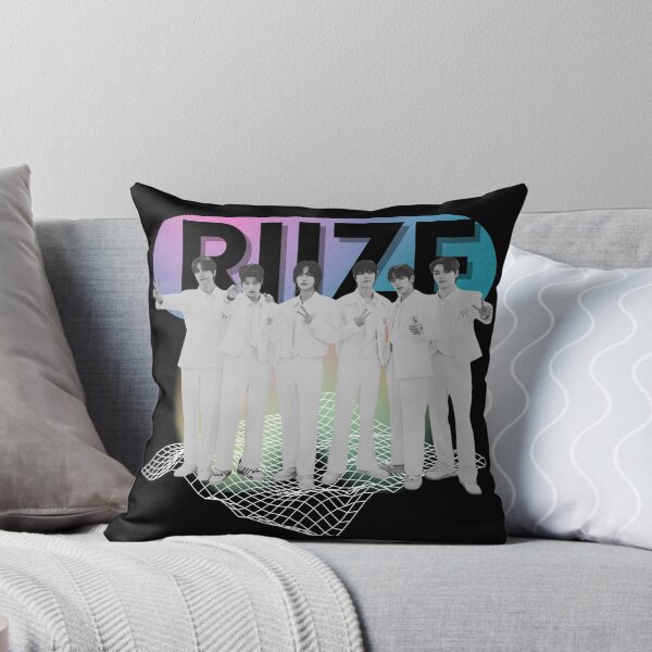 Item preview, Riize KPOP designed and sold by jaofnn.