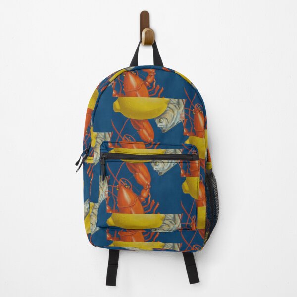 Item preview, Renaissance  designed and sold by Nikjain.