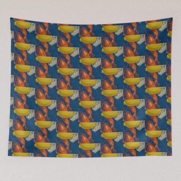 Item preview, Renaissance  designed and sold by Nikjain.