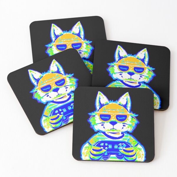 Item preview, Cats And Gaming Funny Cat Lover Gamer Video Games  designed and sold by Wiss2Arts.