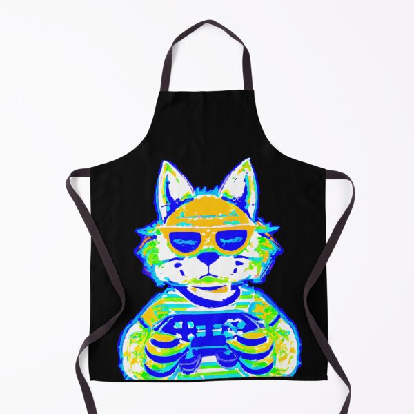 Item preview, Cats And Gaming Funny Cat Lover Gamer Video Games designed and sold by Wiss2Arts.