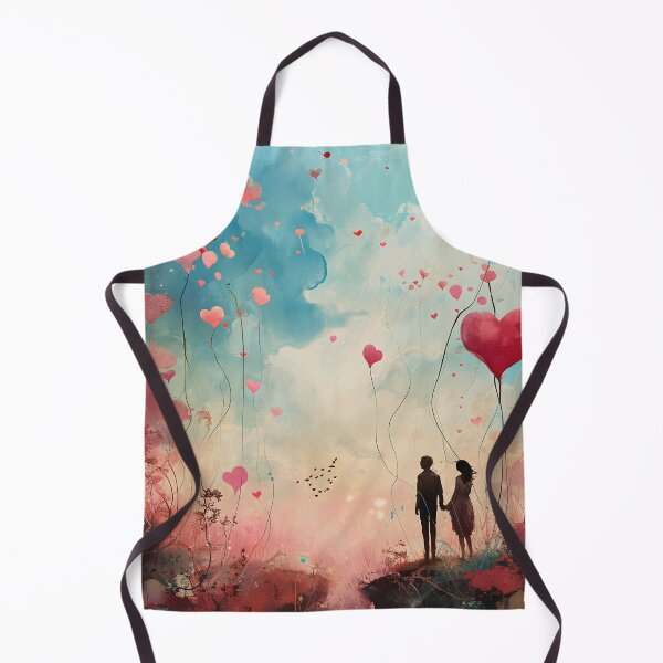 Item preview, Discover True Romance: Art, Creativity and Connections for Valentine's Day and Lovers' Day designed and sold by InsaneLEDP1994.