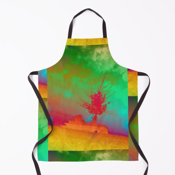 Item preview, trance.... designed and sold by vampvamp.