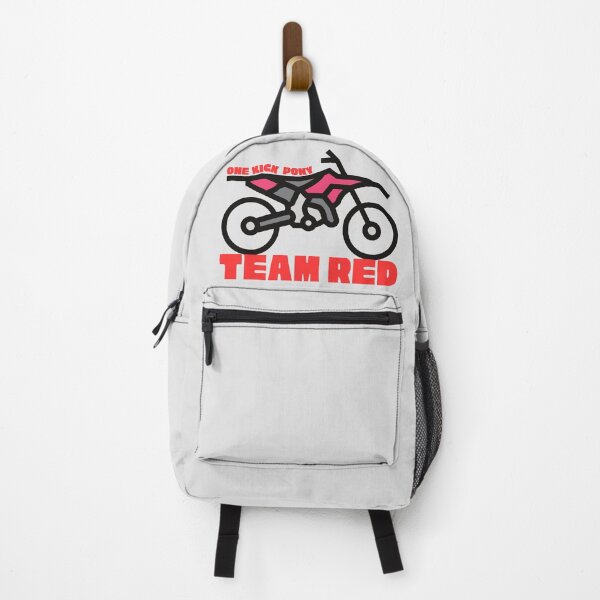 Item preview, One Kick Pony designed and sold by Spark Brand.
