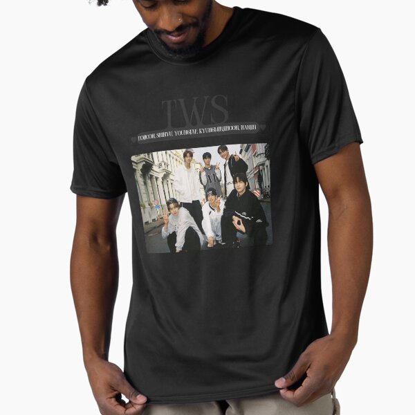 tws SHOPEE kpopmerch 70枚 kpopmerch tws 70枚 SHOPEE