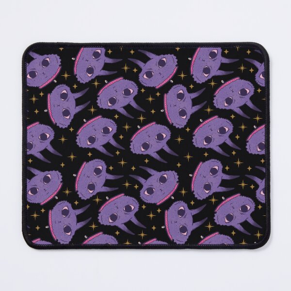 Item preview, Angry cats designed and sold by MagicOpossum.