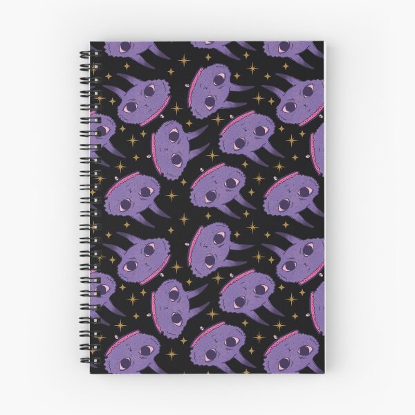 Item preview, Angry cats designed and sold by MagicOpossum.