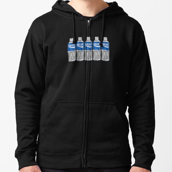 Item preview, Sweat Sweat Pocari Sweat designed and sold by CloverFi.