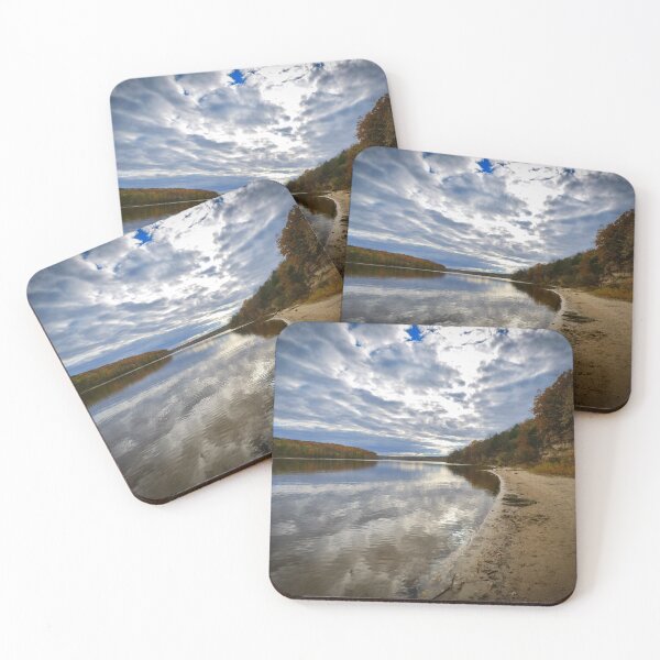 Item preview, St. Croix River designed and sold by Designed by Southern Minnesota Guy.