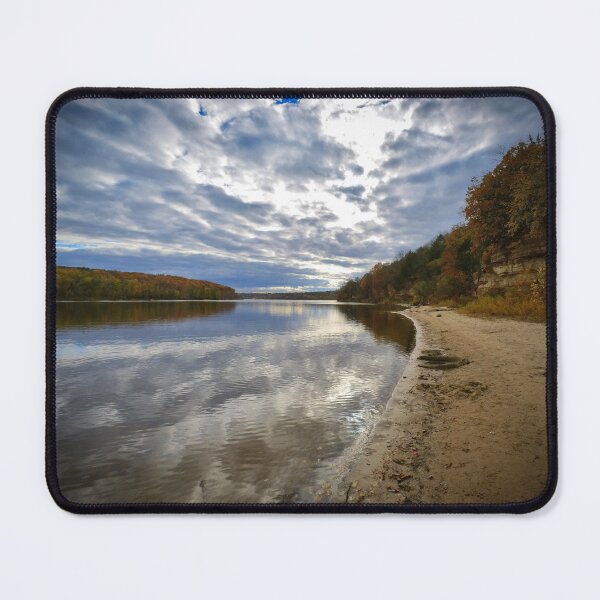 Item preview, St. Croix River designed and sold by Designed by Southern Minnesota Guy.
