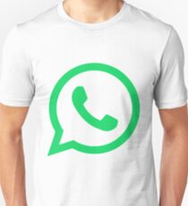 t shirt whatsapp group