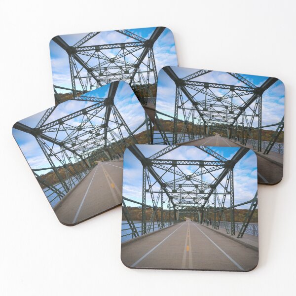 Item preview, Stillwater, Minnesota designed and sold by Southern Minnesota Guy.