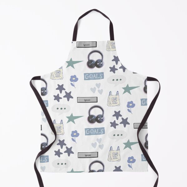 Item preview, Blue Fusion designed and sold by v4mlerie.