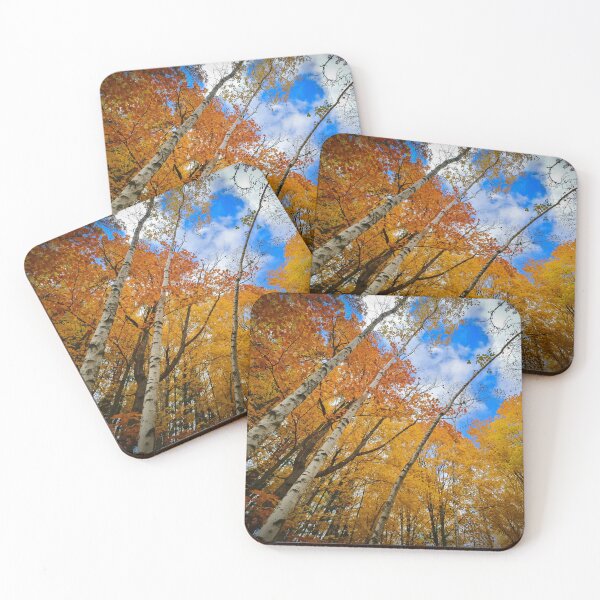 Item preview, Homestead Parklands County Park designed and sold by Designed by Southern Minnesota Guy.