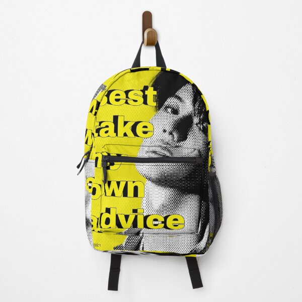 Item preview, Taemin Advice  designed and sold by ilovelucyBOWWOW.