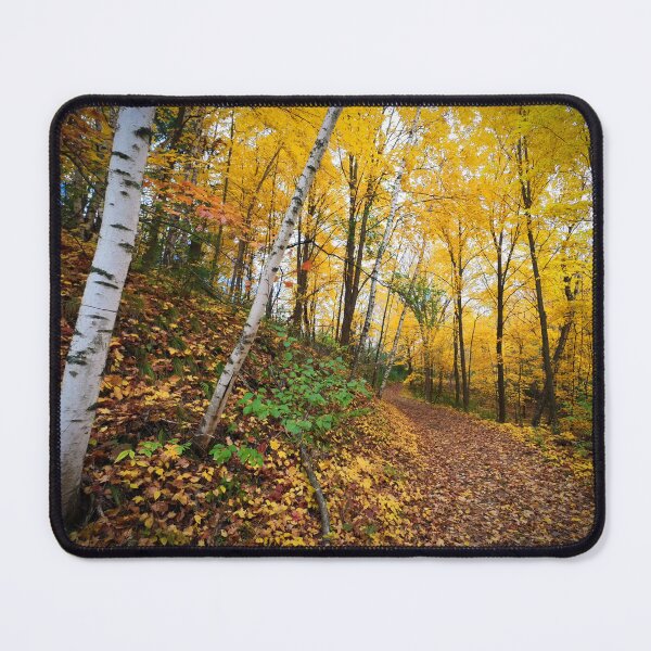 Item preview, Homestead Parklands County Park designed and sold by Designed by Southern Minnesota Guy.