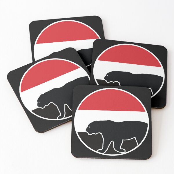 Item preview, Yemen Leopard Yemeni National Animal Flag designed and sold by FlagX.