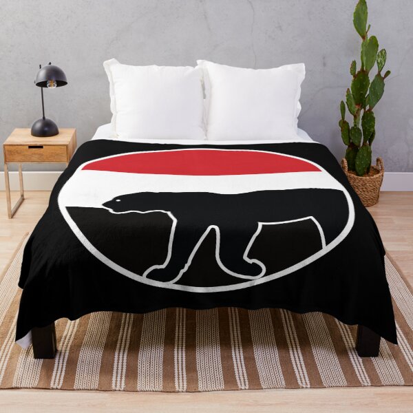 Item preview, Yemen Leopard Yemeni National Animal Flag designed and sold by FlagX.