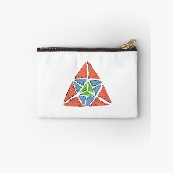 Item preview, 3 Elements In Balance designed and sold by WarmTeaDesigns.